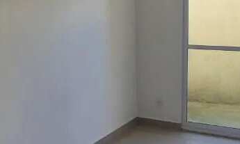 Imagem 7: Apartamento, 2d com vaga, bairro Morro Santana