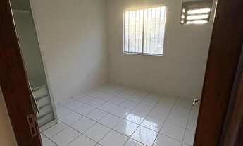 Imagem 3: H - Alugo apartamento no Village Boa Esperança - Turu?