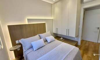 Imagem 5: Apartamento à venda no Centro de Capão da Canoa