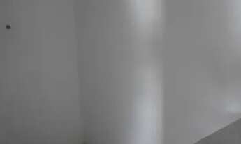 Imagem 6: Morro da Glória, apartamento 2 quartos com varanda, elevador e vaga