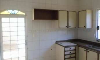 Imagem 3: Casa de esquina Alto Rio Preto: ótima para ponto comercial!