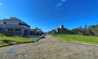 Imagem 6: Terreno à venda, 454 m² por R$ 950.000,00 - Ratones - Florianópolis/SC