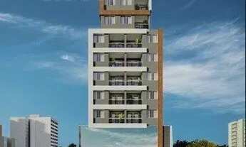 Imagem: Apartamento 2 quartos em Praia de Itaparica