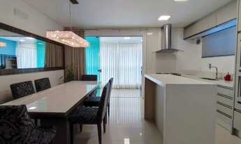 Imagem 5: Apartamento em Blumenau