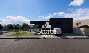 Imagem 2: Loja para alugar, 48m² por R$ 2.880/mês - Vigilato Pereira - Uberlândia/MG