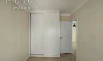 Imagem 6: Apartamento, Barra Funda - São Paulo