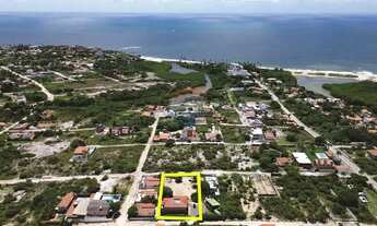 Imagem 6: Esta Oportunidade Só Acontece Uma Única Vez!