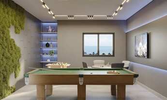 Imagem 7: Urban Ocean, Apartamento para venda possui 48m², 2 quartos em Intermares, Cabedelo - PB