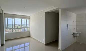 Imagem 6: DR - Condomínio Carnaúba Palace