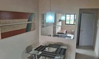 Imagem 3: Locação de Apartamentos / Padrão na cidade de Araraquara