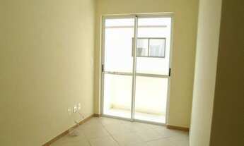 Imagem 2: Apartamento à venda, 1 quarto, Centro - Santa Maria/RS