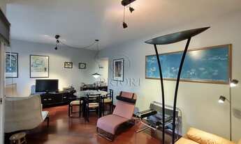 Imagem 7: Apartamento 3 Dormitórios e 2 Vagas no Bela Vista