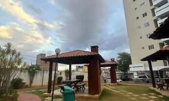 Imagem 4: Apartamento para locação no Cond. Grand Jardim