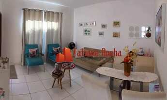 Imagem 3: Vendo casa de 3\4 sendo um suite em condomínio no bairro Sim