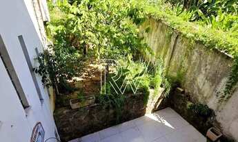 Imagem 4: Casa com 3 dormitórios à venda por R$ 1.300.000 - Federação - Salvador/BA