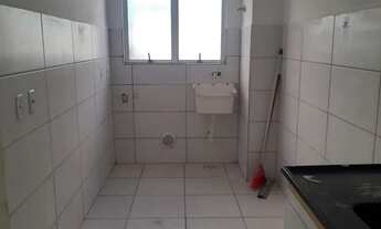 Imagem 3: Locação Apartamento PORTO ALEGRE RS Brasil