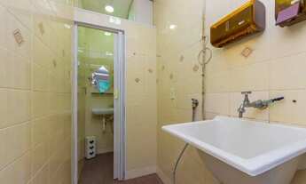 Imagem 6: Sobrado para venda em Lauzane Paulista com 2 quartos , 140m²