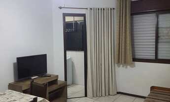 Imagem 2: Apto de 1 quarto em capão da canoa. (Disponibilidade, leia a descrição