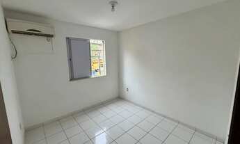 Imagem 5: Alugo apartamento na Chácara Brasil