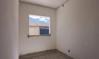 Imagem 7: Casa em Novo Delfino com 75 m² , 3 quarto(s) , 1 suíte(s) , 2 vaga(s)