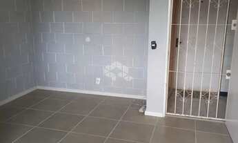 Imagem 4: APARTAMENTO 3 DORMITÓRIOS/QUARTOS COM 1 BOX/VAGA