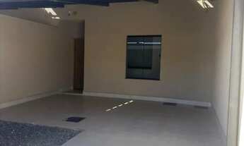 Imagem 2: Casas 2 Quartos com Suíte em Senador Canedo. Valor 290.000,00