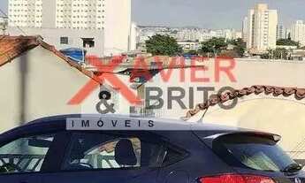 Imagem 4: Terreno padrão à Venda, Vila Aricanduva, São Paulo, SP