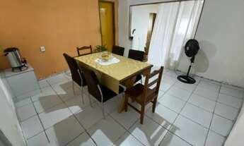 Imagem 3: ! Casa à venda no Jaderlandia