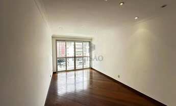 Imagem: Apartamento 2 Quartos para aluguel, 2 quartos