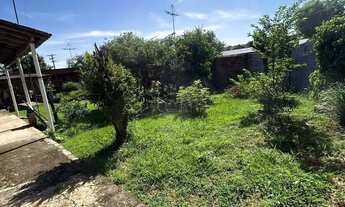 Imagem: Terreno à venda em Indaiatuba, Jardim Morada