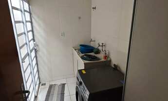 Imagem 6: VENDE-SE CASA MOBILIADA E COM PERMUTA NO SANTA LUZIA!