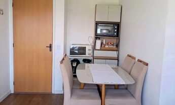 Imagem 3: Apartamento em Ataíde 2 Quartos à Venda