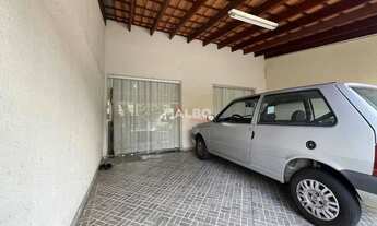 Imagem 3: Casa à venda, 150 m² - Parque das Nações - Americana/SP