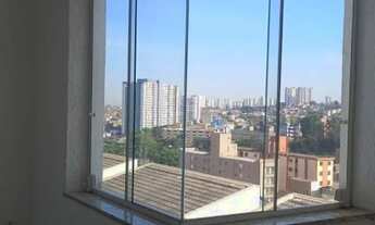 Imagem 6: APARTAMENTO - VILA PRÍNCIPE DE GALES - SP