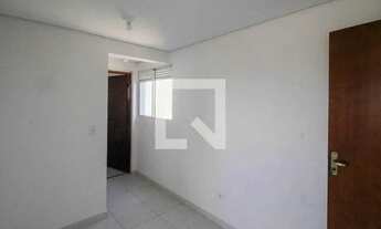 Imagem 3: Apartamento à Venda - Sapopemba, 1 Quarto, 27 m2