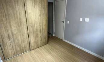 Imagem 7: Apartamento para locação em Vila Romana com 1 quarto, sendo 1 suíte , 28m²