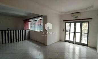 Imagem 5: Salão para locação no bairro Jardim Brasil em Campinas