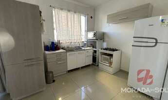 Imagem 7: Apartamento para temporada em Morretes Itapema: 2 dormitórios, suíte