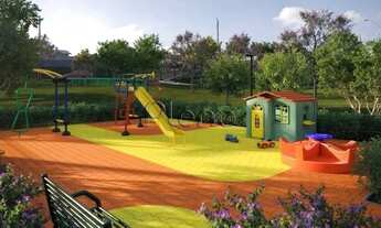 Imagem 5: Terreno à venda em Campinas, Jardim Madalena, com 260 m², Vista Campinas