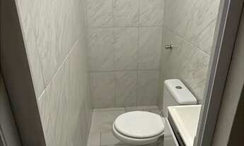 Imagem 3: Alugo kitnet no itacorubi