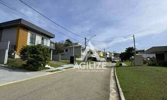 Imagem 4: Terreno à venda, 383 m² por R$ 210.000,00 - Alphaville - Rio das Ostras/RJ