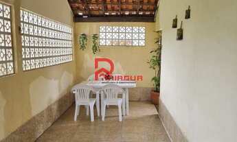 Imagem 4: Casa com 2 quartos, Caiçara, Praia Grande - R$ 360 mil, Cod: 8274