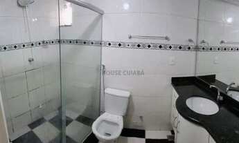 Imagem 5: Apartamento Térreo No Residencial Saint Phelippe