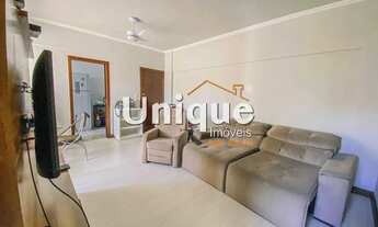 Imagem 3: Apartamento, 90m2, Centro - Cabo Frio, à venda por R$ 690.000,00