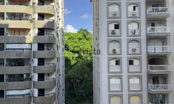 Imagem: Apartamento à venda, Pitangueiras, Guarujá