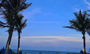 Imagem 4: Lindo apartamento a venda no Porto das Dunas - Mandara Kauai