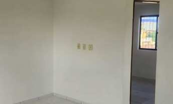 Imagem 2: Apartamento para alugar