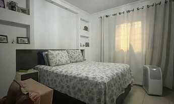 Imagem 5: Casa Sobrado em Vila Macedopolis - São Paulo