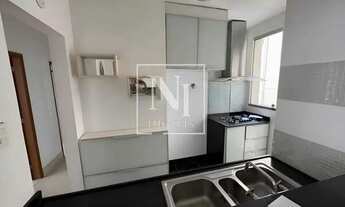 Imagem 4: Apartamento à venda 3 Quartos com 1 vaga em Copacabana