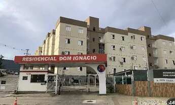 Imagem: Oportunidade Única em SANTA MARIA - RS